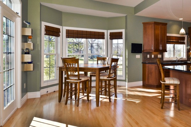 Meadowbrook Country Club Estates 376_breakfast room.jpg